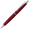 Zebra Mechanical Pencil Filler Red 0.5 P-MA70-R