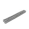 For GSX-R 600 For GSX-R 750 Crankshaft Cam Timing Chain Motorcycle Accessories