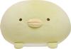 San-X Sumikkogurashi Super Mochimochi Daifuku Cushion Penguin MR78101