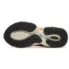 PUMA Erupt Trail First Mile Black 193152-01