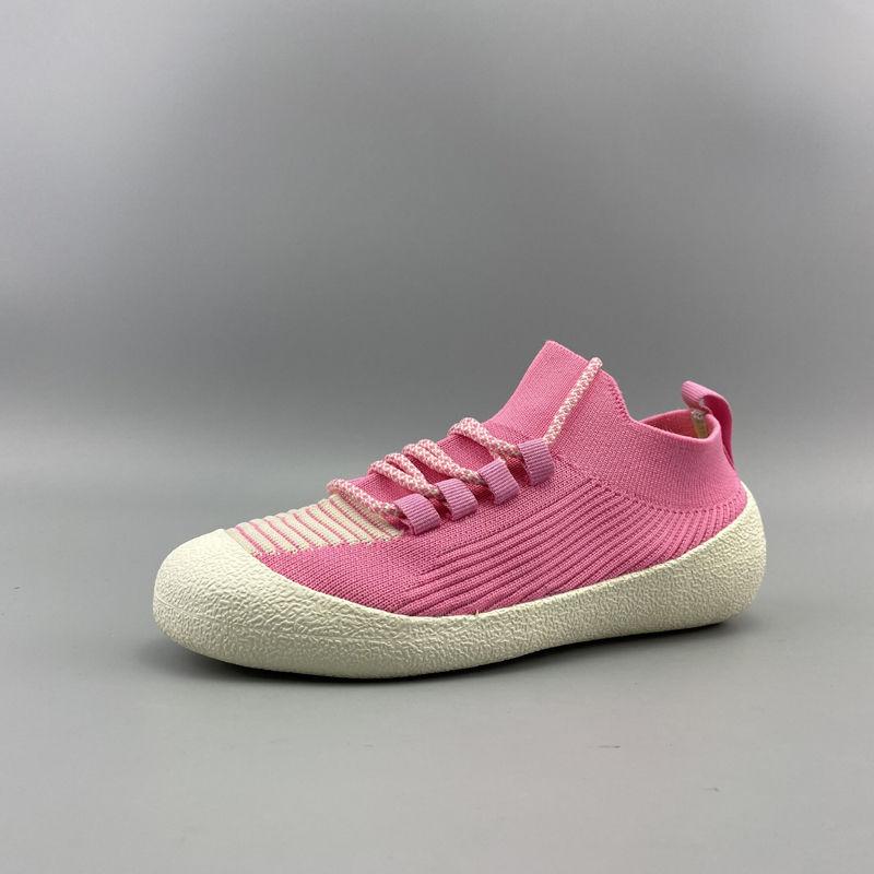 Sneakers Man Lightweight Sports Walking Flat Running Vulcanize Shoes for Men Breathable Leisure Lace Up Luxury Sale Summer Retro