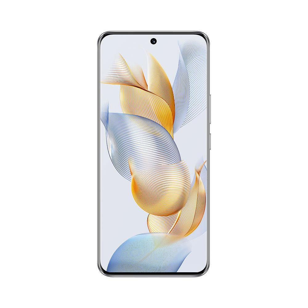 Smartphone HONOR 90 5G