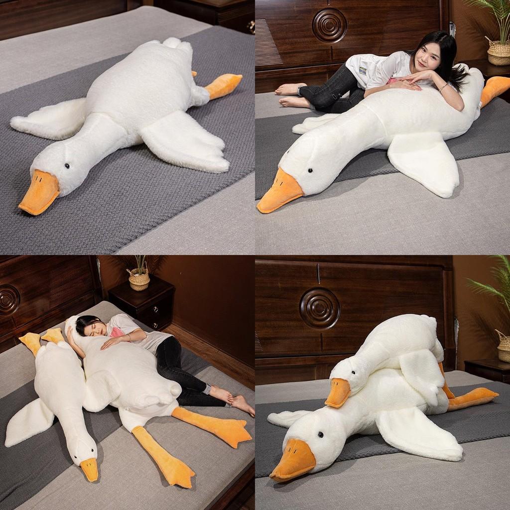 Marvel Goose Kuscheltier Weiches Plüschtier Mit PP-Baumwollfüllung Für Kindergeschenk Spezielle Charaktere Enthalten