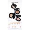 Hera Black Tone Up Sun Cushion 15g