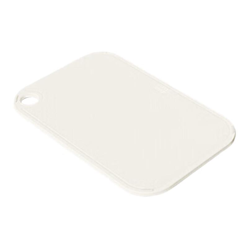 Zuutii Multi-functional Double-sided Antibacterial Cutting Board