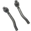 Chang'an CS75 Steering Rack Outer Tie Rod Large Ball Joint
