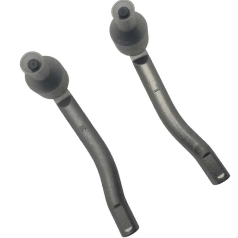 Chang'an CS75 Steering Rack Outer Tie Rod Large Ball Joint