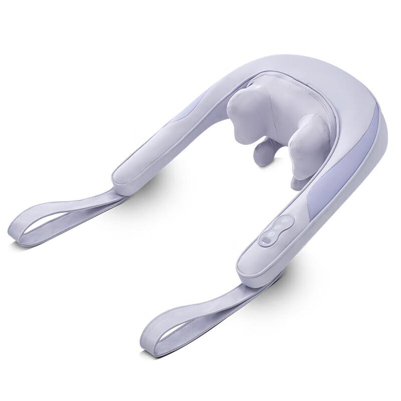 

OGAWA OG-2608 Wireless Shoulder and Neck Massager