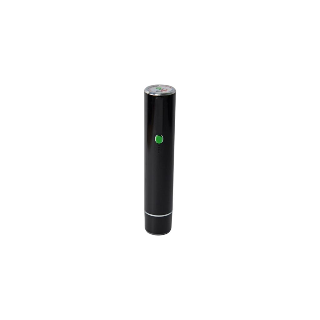 Vacuum Sealer,kitchen Vacuum Sealer,handheld Vacuum Sealer