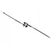 OE 95B823536  95B823536A Front Hood Unlocking Cable for 95B PORSCHE MACAN2014-2023