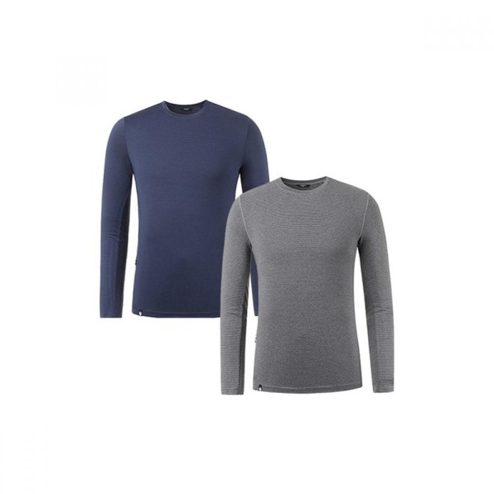 

Футболка Mountia Men S BahamaS 1 1 фут²м²1000 navy/095