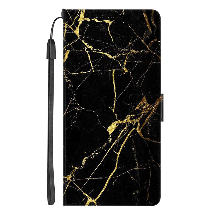 For Motorola Edge 50 X50 Ultra Case Color Leather Flip Phone Case for Moto Edge 50 Ultra Cover Edge50 Pro Edge50 Fsuion Etui
