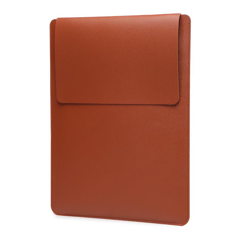 Universal Laptop Sleeve 14 inches