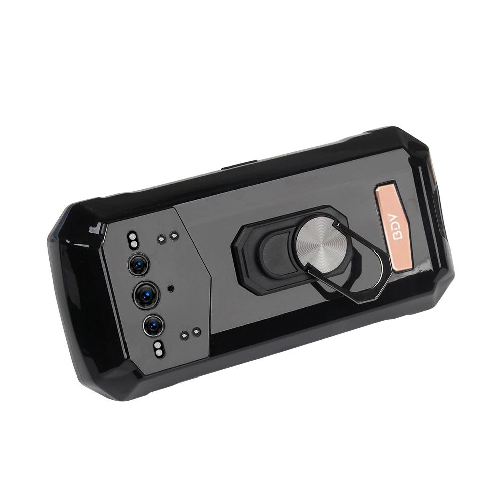 Adequado para capa de celular BDV A9, suporte