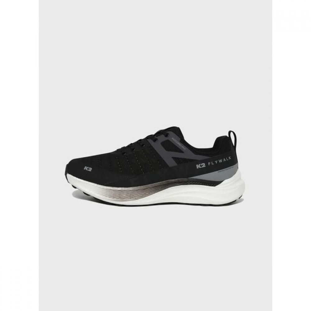 K2 Bliss Unisex Lightweight Cushion Walking Shoes Fuf24n50 Fwf24n51