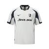 Men's Mizuno Short Sleeved T Shirts Unisex