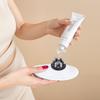 Body Sculpting Machine, 3-in-1 Electric Cellulite Massager with 3 Adjustable Functional Modes, Skin Tightening Cupping Therapy Tool with 60 Min