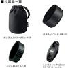 Nikon Single Focus Micro Lens AF-S DX Micro NIKKOR 40mm f/2.8g for Nikon DX Format