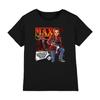 Stranger Things: Tales from Â´85 Childrens/Kids Max T-Shirt