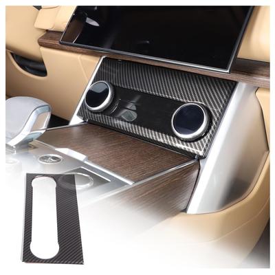 Aξεσουάρ εσωτερικού χώρου – Αυτοκόλλητες ταινίες αυτοκινήτου