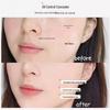 Beauty Salon Professional Flawless Foundation - Long-Lasting, Natural Fit, Oil Control, Resistant to Removal