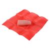 Trick Close-Up Magic Props Finger Thumb Tip Scarf Disapper Magic Finger Magic Tricks Magic Tricks