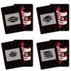 Party Card Game – Interactive Board Game Cards for Parties, Holidays & Group Gatherings, Fun Icebreaker for Friends & Family