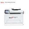 Printers en accessoires – Printers en kopieerapparaten