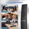 Remote Control for Samsung Smart TV BN59-01259B BN59-01259D BN59-01260A BN59-01266A Universal Wireless Controller