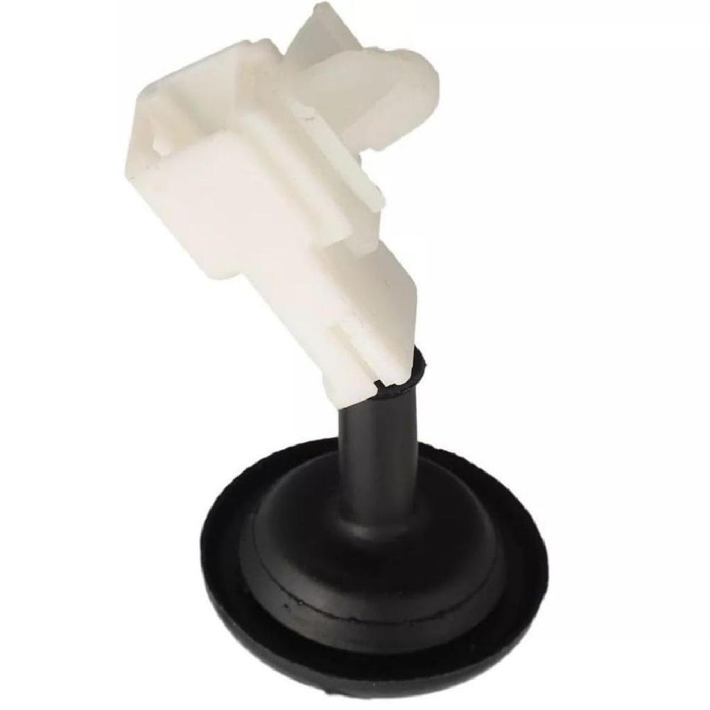 Trunk Release Switch for Hyundai I10 Tailgate, Part 81260B4000