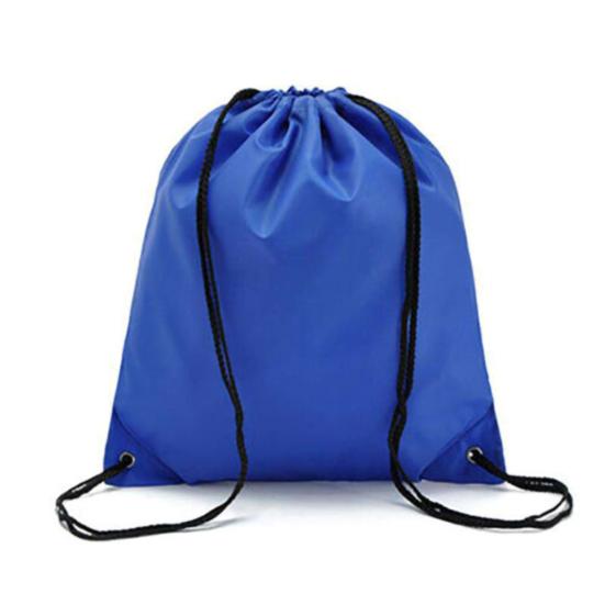 Outdoor Travel Backpack Dustproof Bag Large Capacity