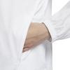 New Nike Jackets Coats Women's White FV6414-100