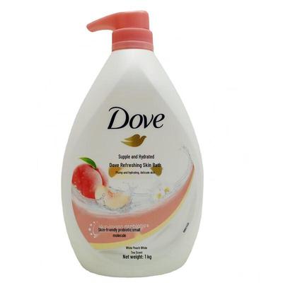Saponi e gel doccia – Gel doccia