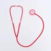 Handmade Stethoscope Kit for Kindergarten Science Experiments