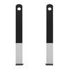 one size – black