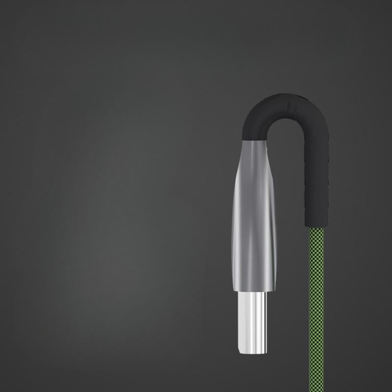 Shangying's New One-to-three-carrier Wiring Is Suitable for Apple 13 Android Phone Super Fast Charging Data Cable