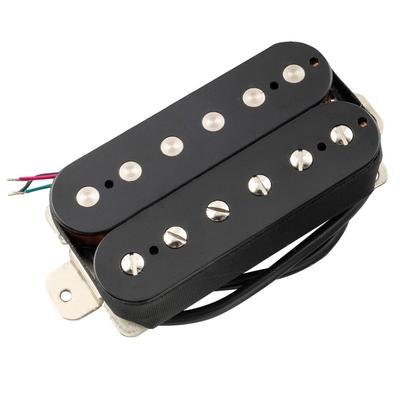 Gitarrenzubehör – Tonabnehmer