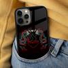 Japanese Food Ramen Soft Phone Case for iPhone 17 Air 16e Pro max 15 Pro 13 14 Plus 11 12 MagSafe Magnetic Coque