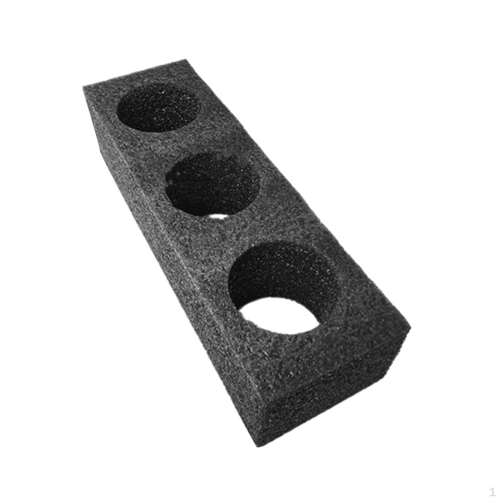 Drikkeholder for nytelse