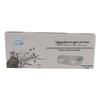 ZTPLAN TO-5105 Black Toner Cartridge