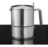 Кофеварка WMF Cult Espresso Pot (06.3101.6030)