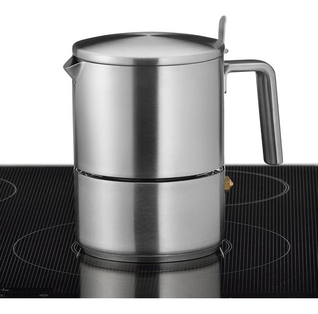 Кофеварка WMF Cult Espresso Pot (06.3101.6030)