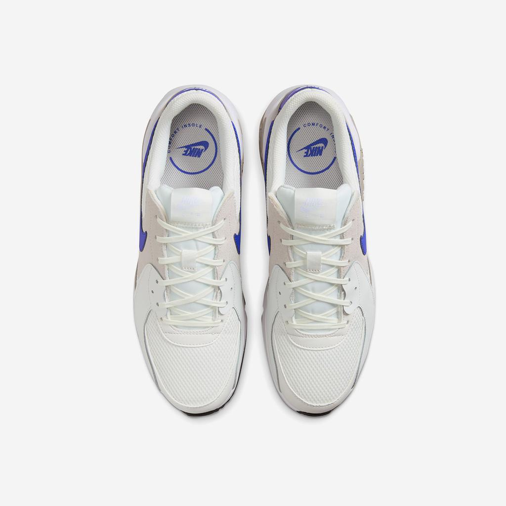 Nike Nike Air Max Exy, FZ5486, 1010111082, Populární korejské boty