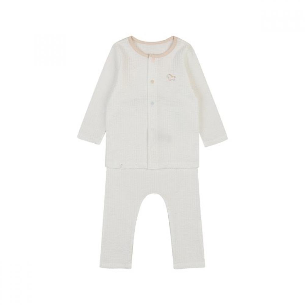 

Ettoi Cornell Slim Inner Model 07t1 17607 O/WHITE/3Y