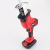 Haistick 21V Cordless Reciprocating Saw CN plug (adapter included)