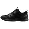 ME-05 GORE-TEX 2 Triple Black Unisex Sneakers B1GE230709
