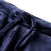 Navy Blue Children's Tracksuit Bottoms 92/104/116/128/140