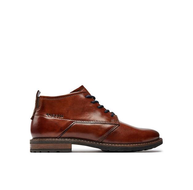 

Ботинки Bugatti 311AOV323100 Коричневый 44