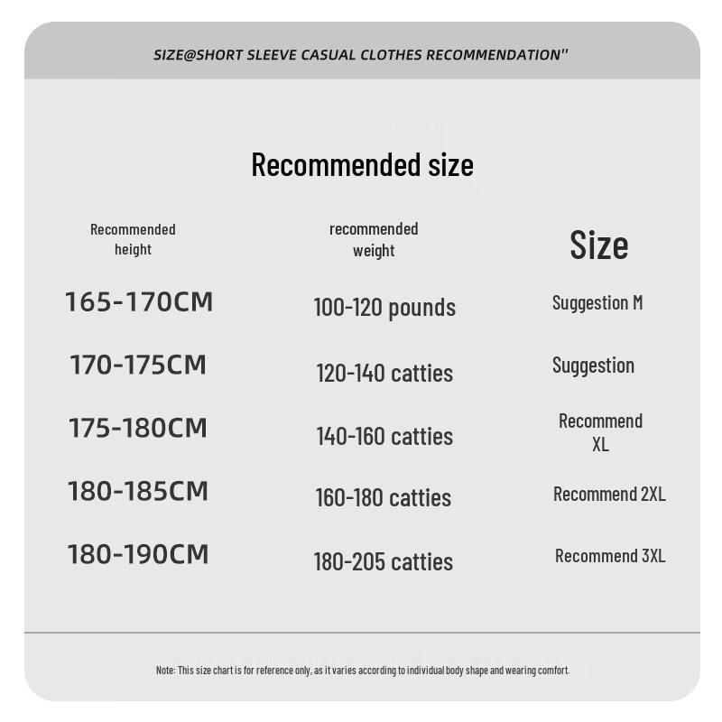 JEANSWEST LIFE Men's 2025 Loose Fit Hooded Sweatshirt