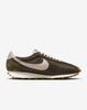 HJ4687-202 Nike LD-1000 Dark Hazel Sail Gum Light Brown Cream II (Men's)